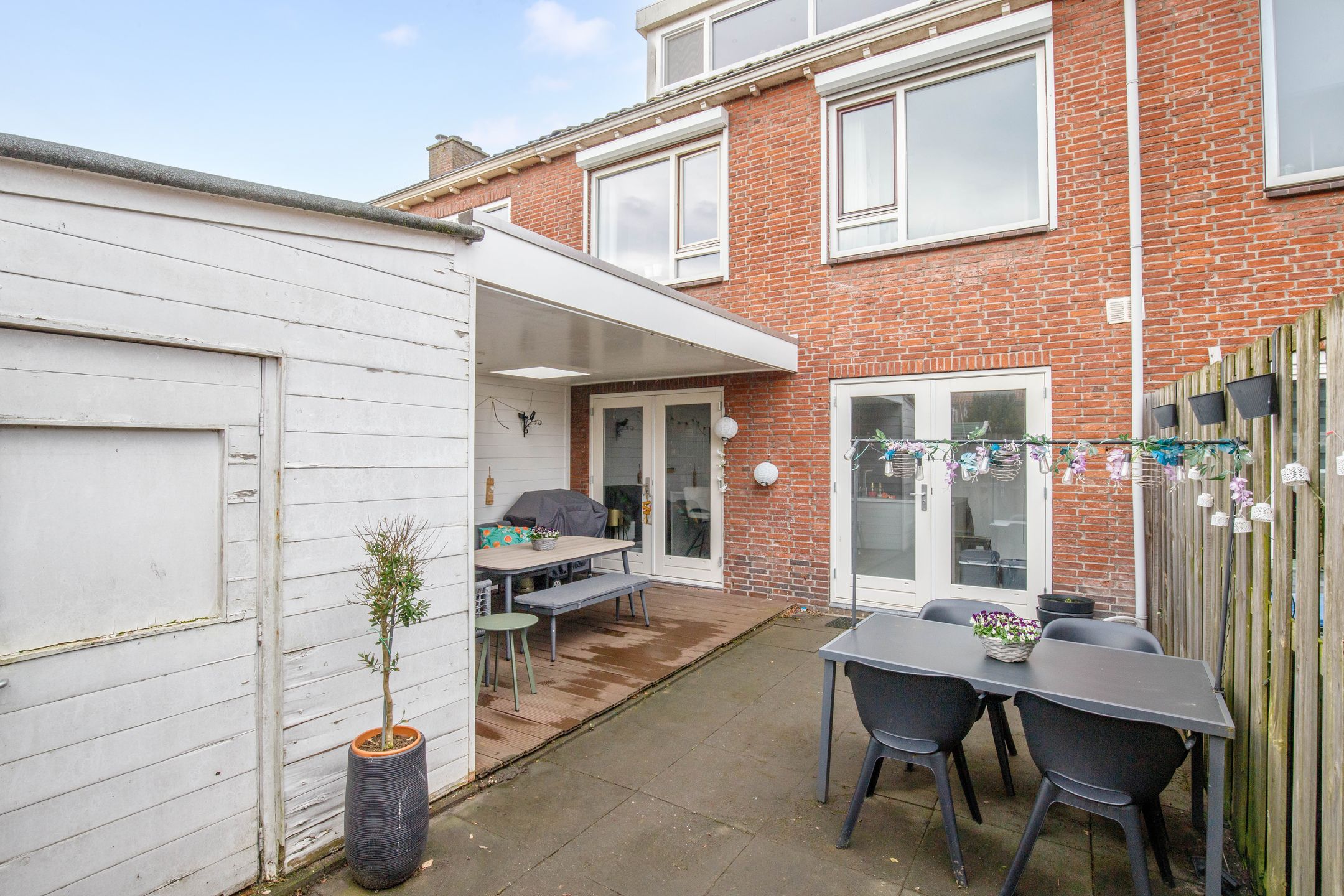 Foto 27 van 's-Heerenbergstraat 47