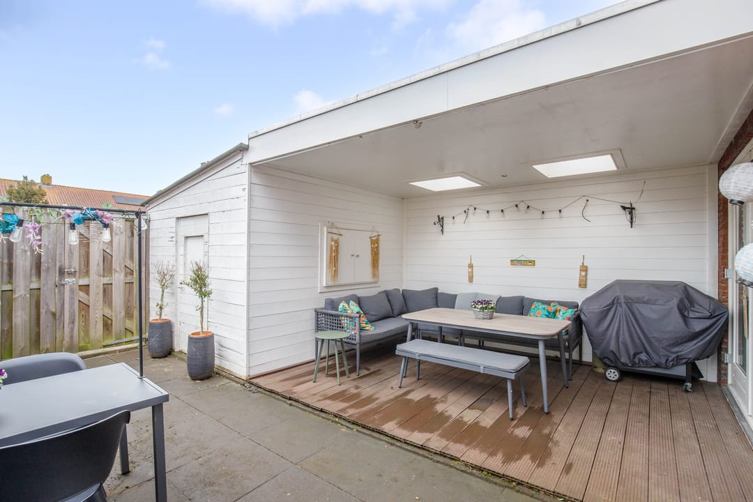 Foto 28 van 's-Heerenbergstraat 47