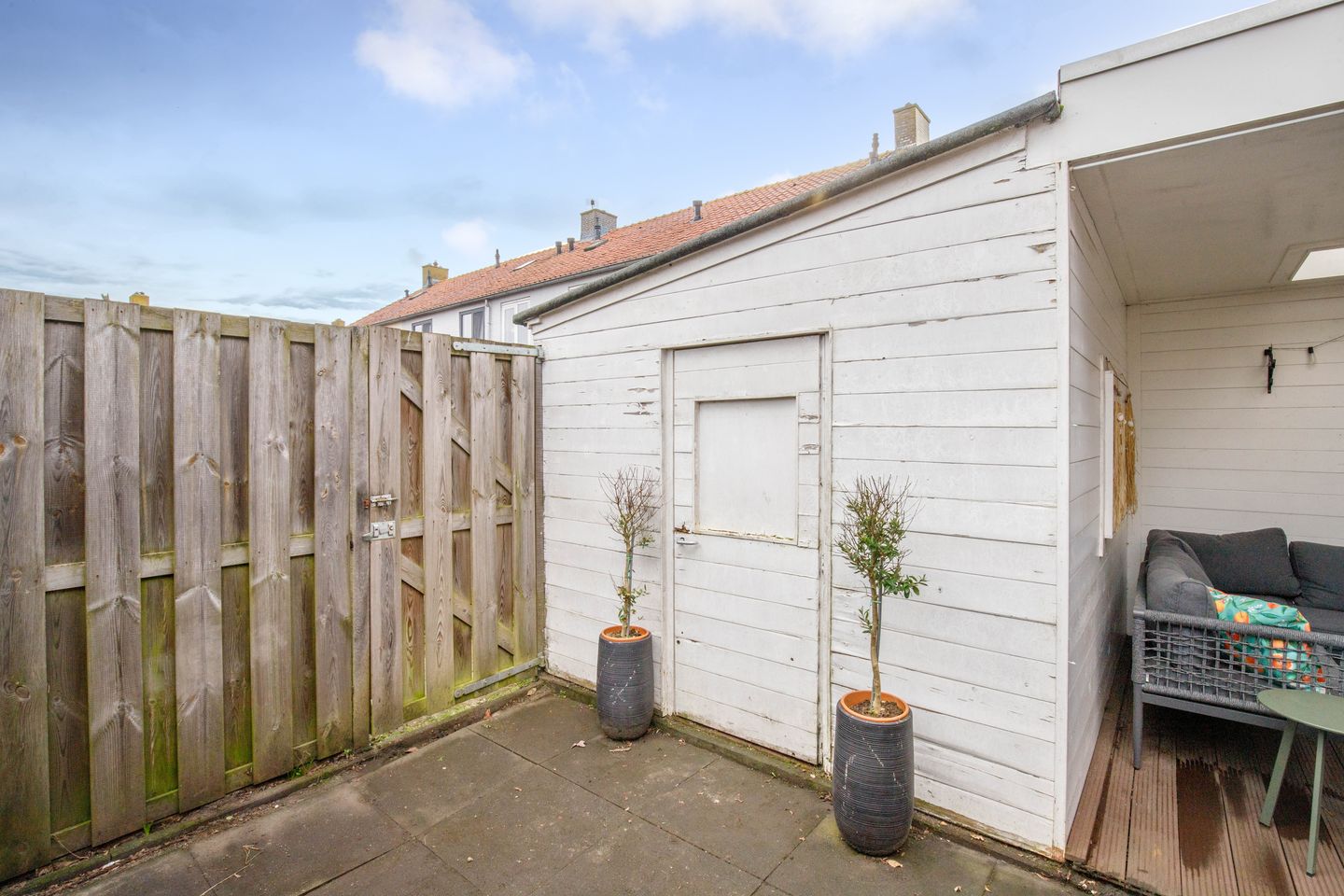 Foto 29 van 's-Heerenbergstraat 47