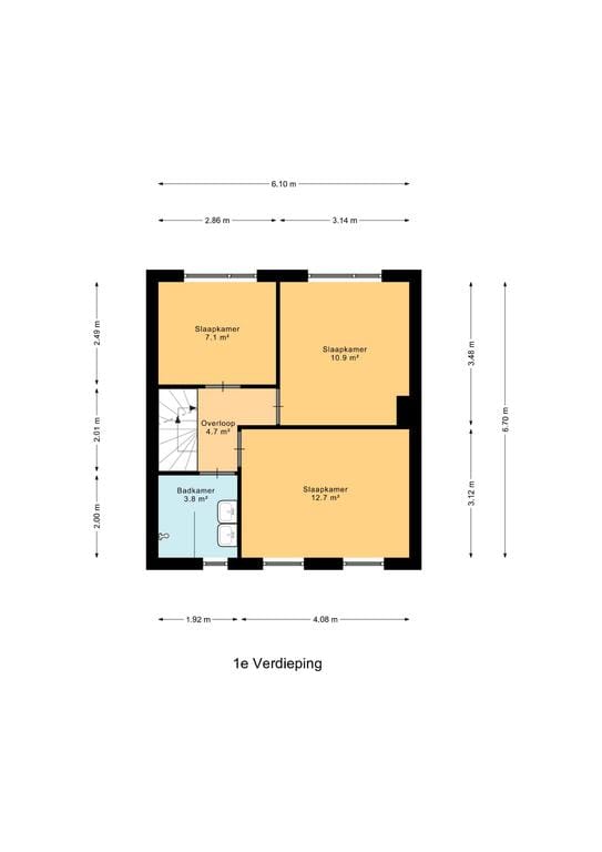 Foto 33 van 's-Heerenbergstraat 47