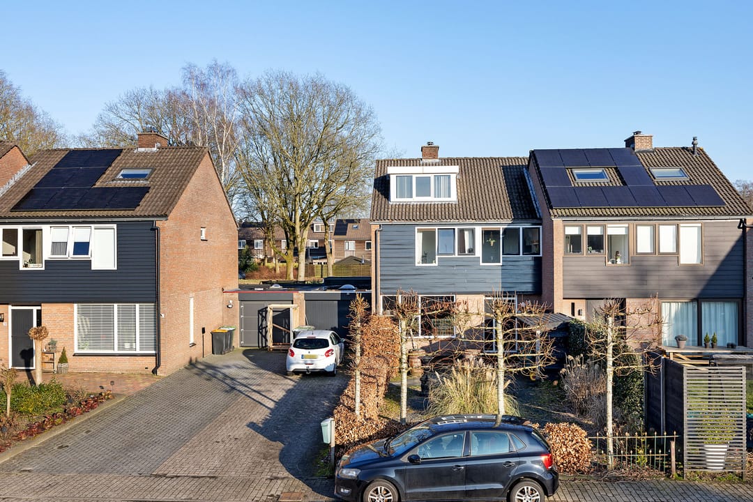 Foto 2 van Orvelterbrink 12