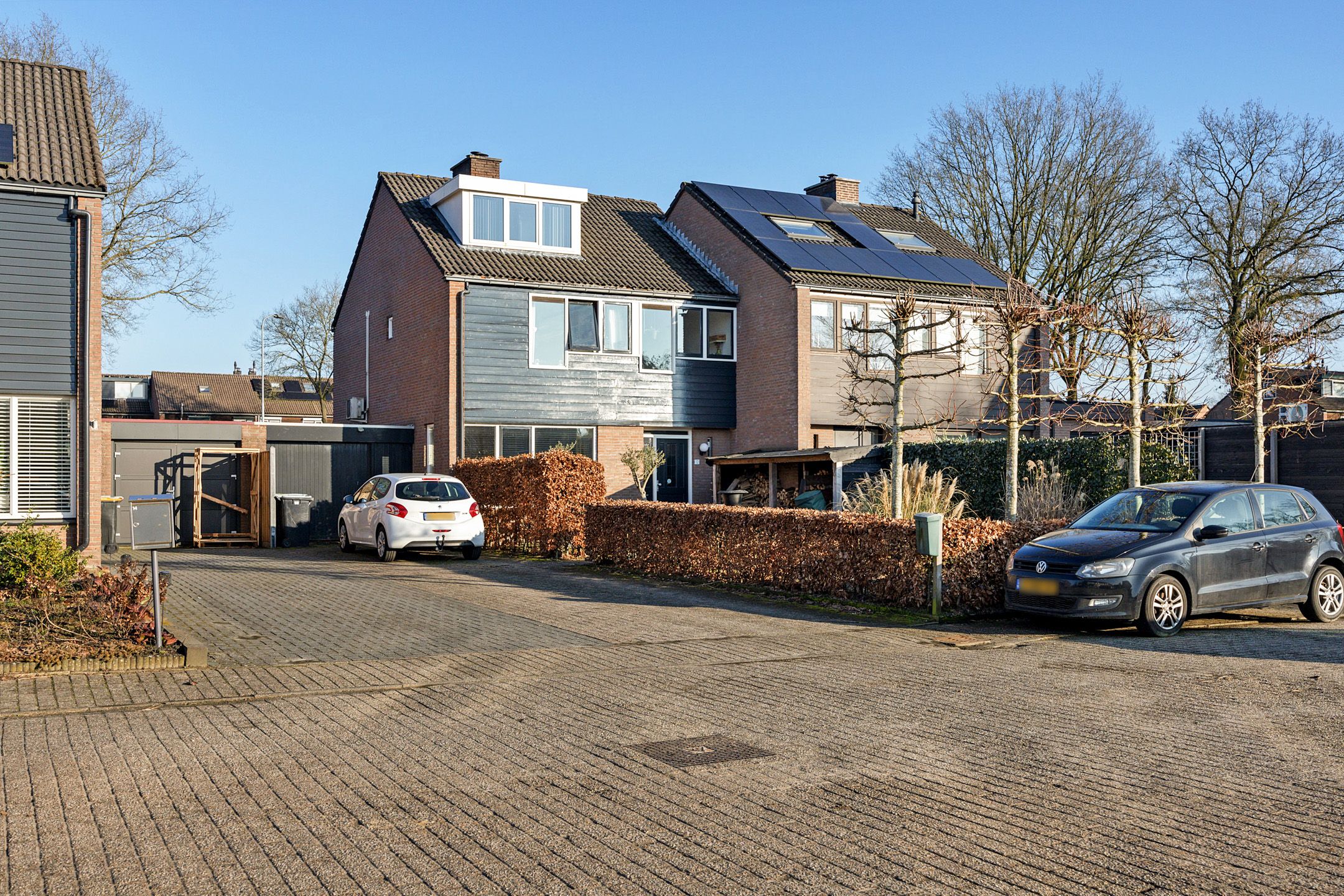 Foto 3 van Orvelterbrink 12