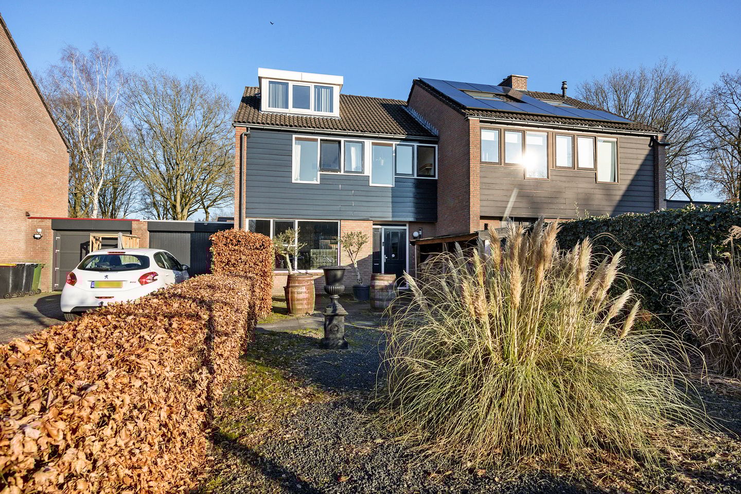 Foto 4 van Orvelterbrink 12