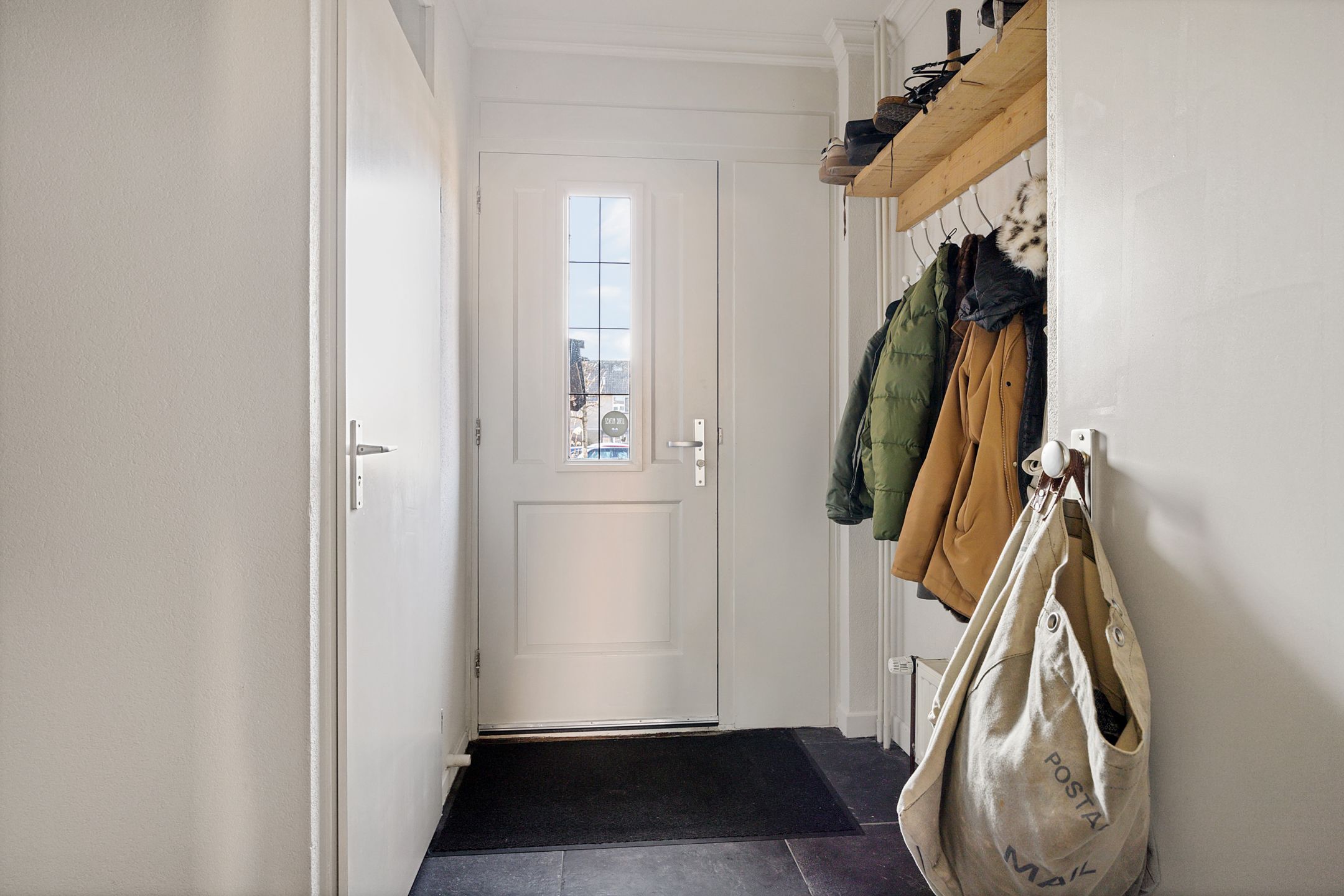 Foto 6 van Orvelterbrink 12