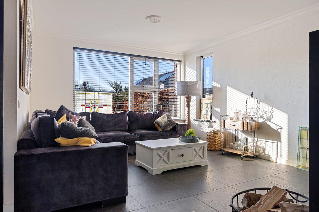 Foto 7 van Orvelterbrink 12