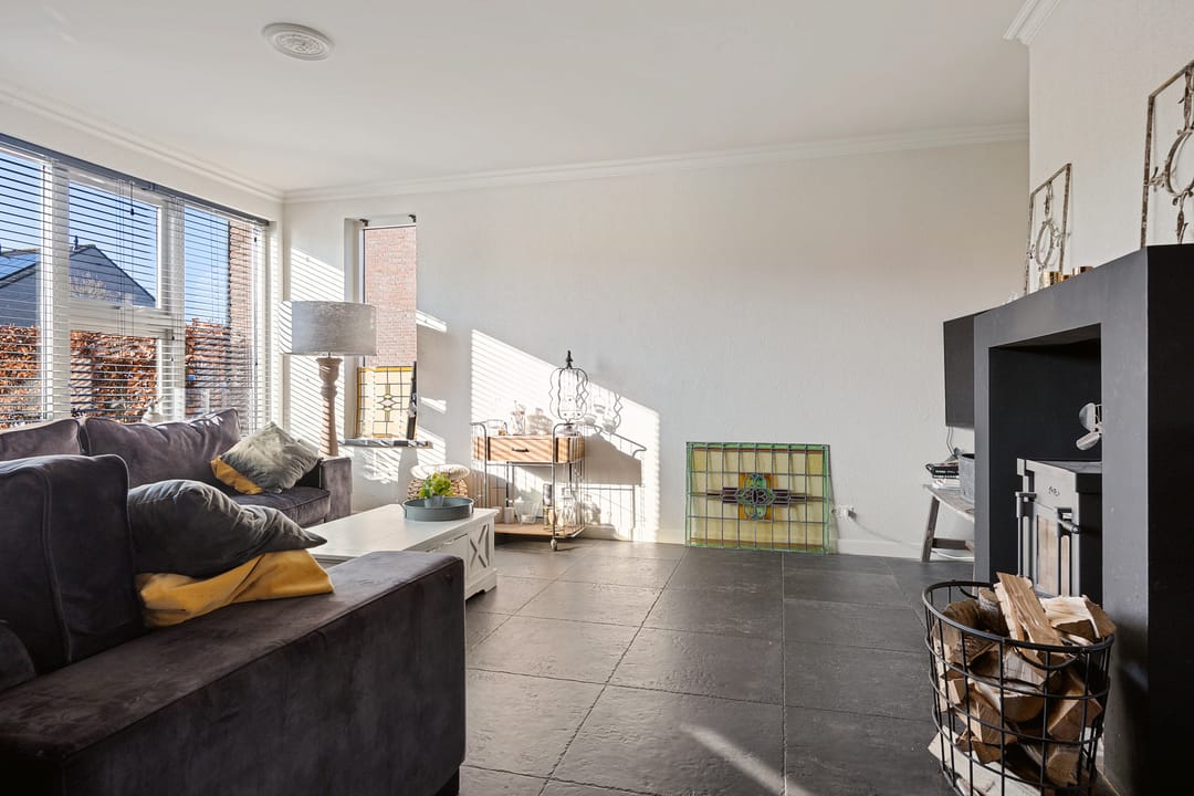 Foto 8 van Orvelterbrink 12