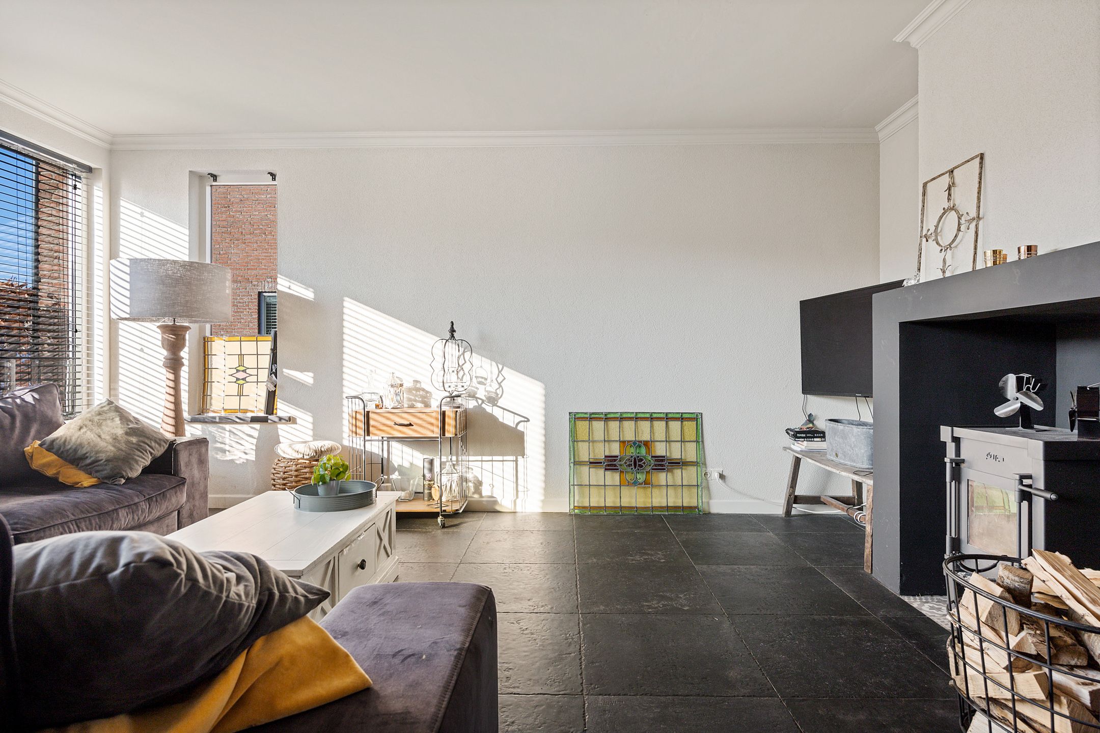 Foto 9 van Orvelterbrink 12