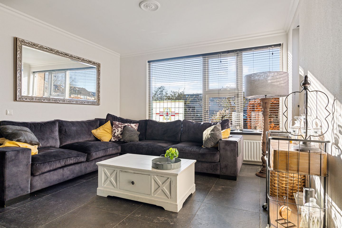 Foto 10 van Orvelterbrink 12