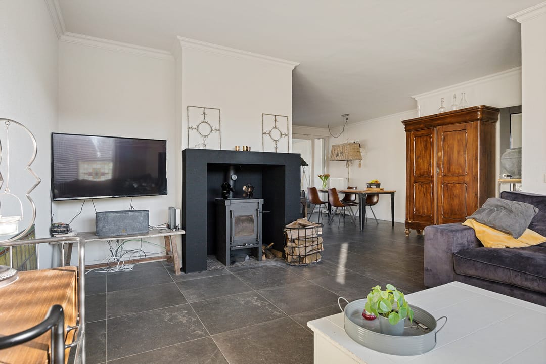 Foto 11 van Orvelterbrink 12