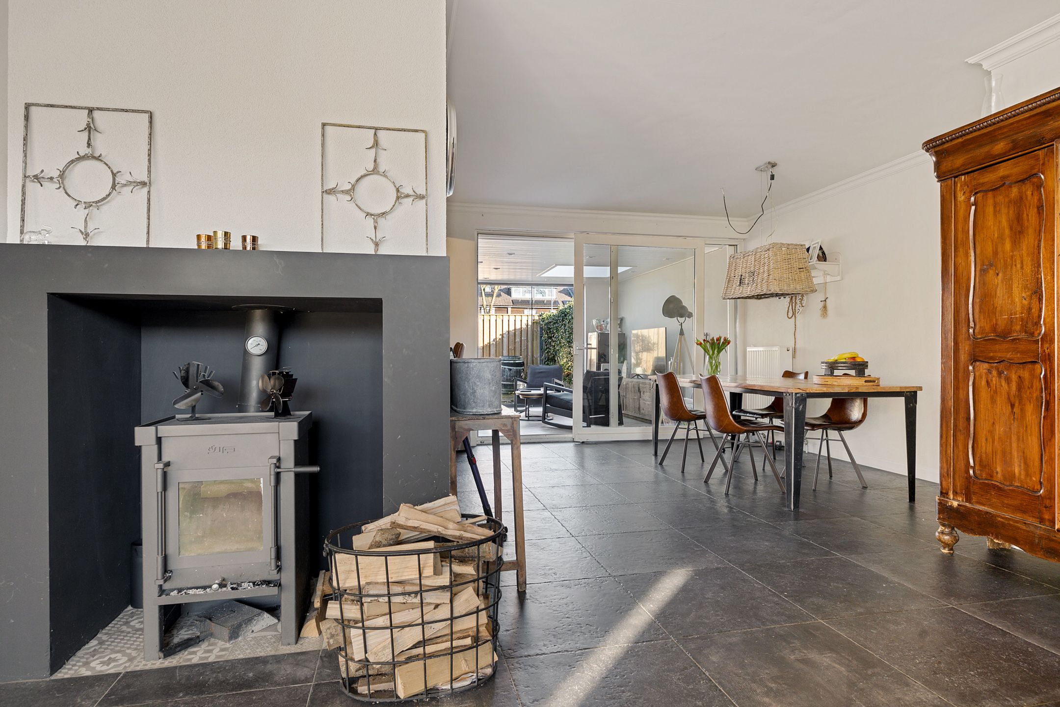 Foto 12 van Orvelterbrink 12