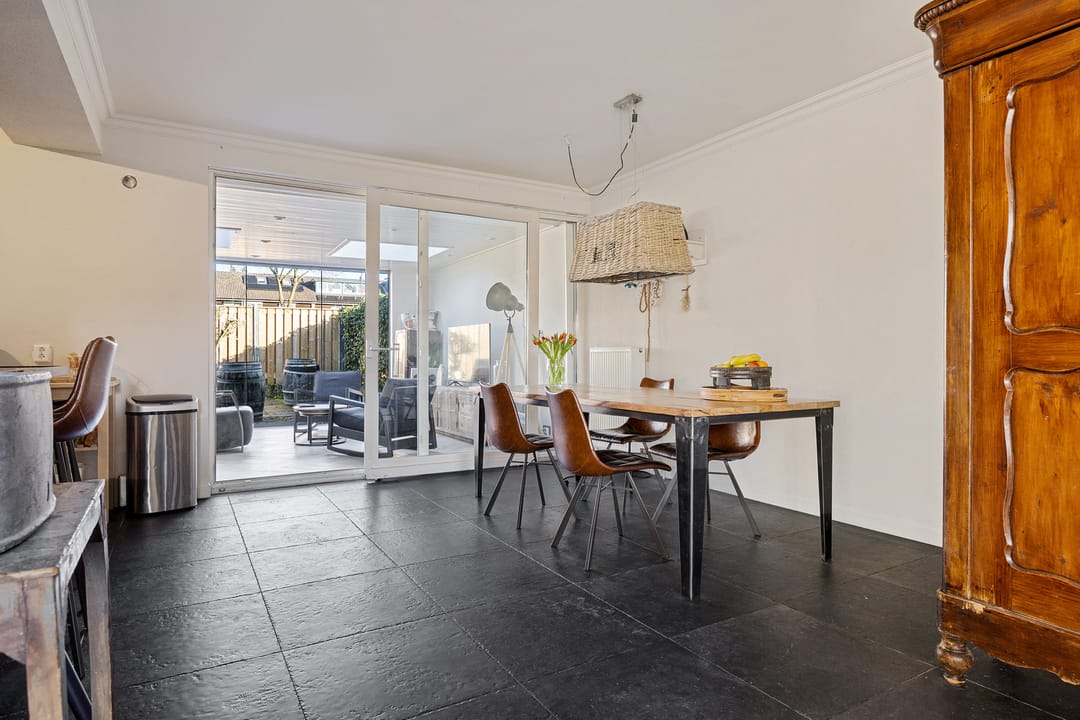 Foto 13 van Orvelterbrink 12