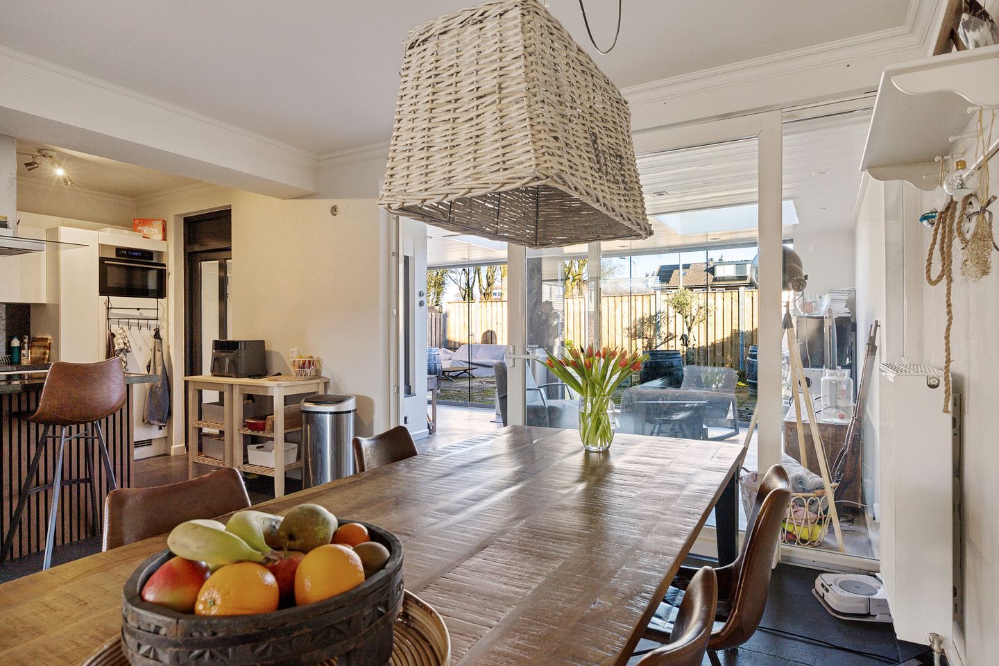 Foto 14 van Orvelterbrink 12