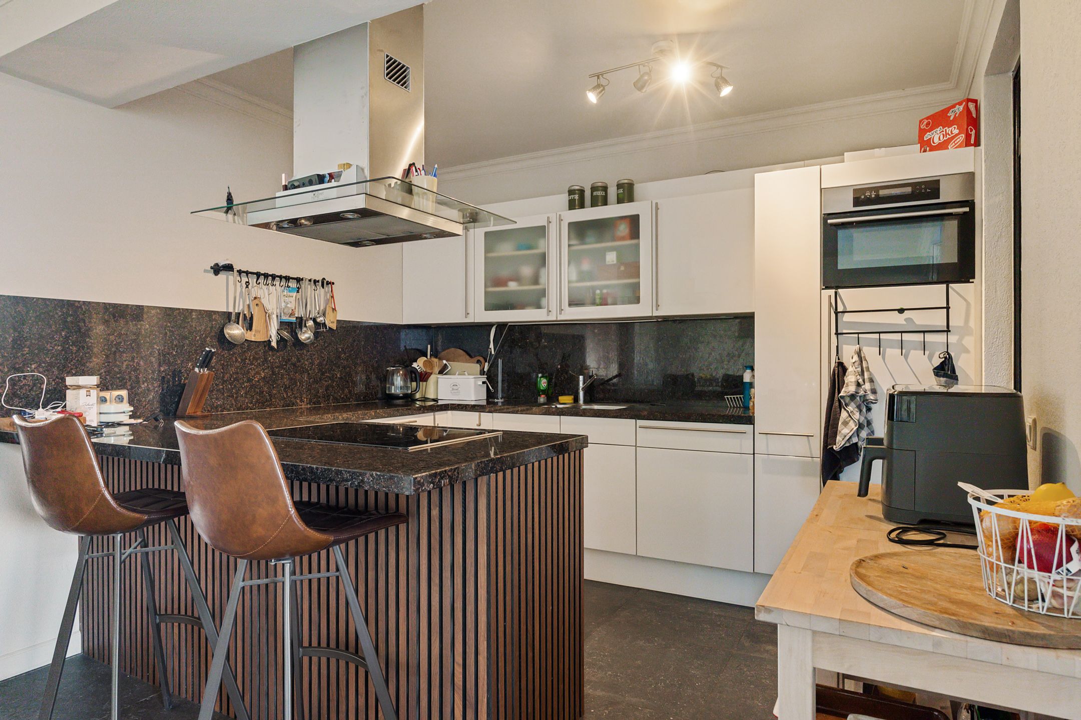 Foto 15 van Orvelterbrink 12