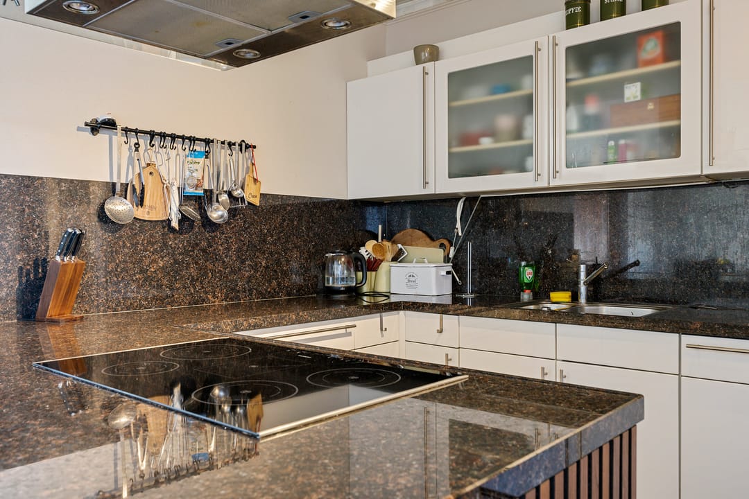 Foto 16 van Orvelterbrink 12