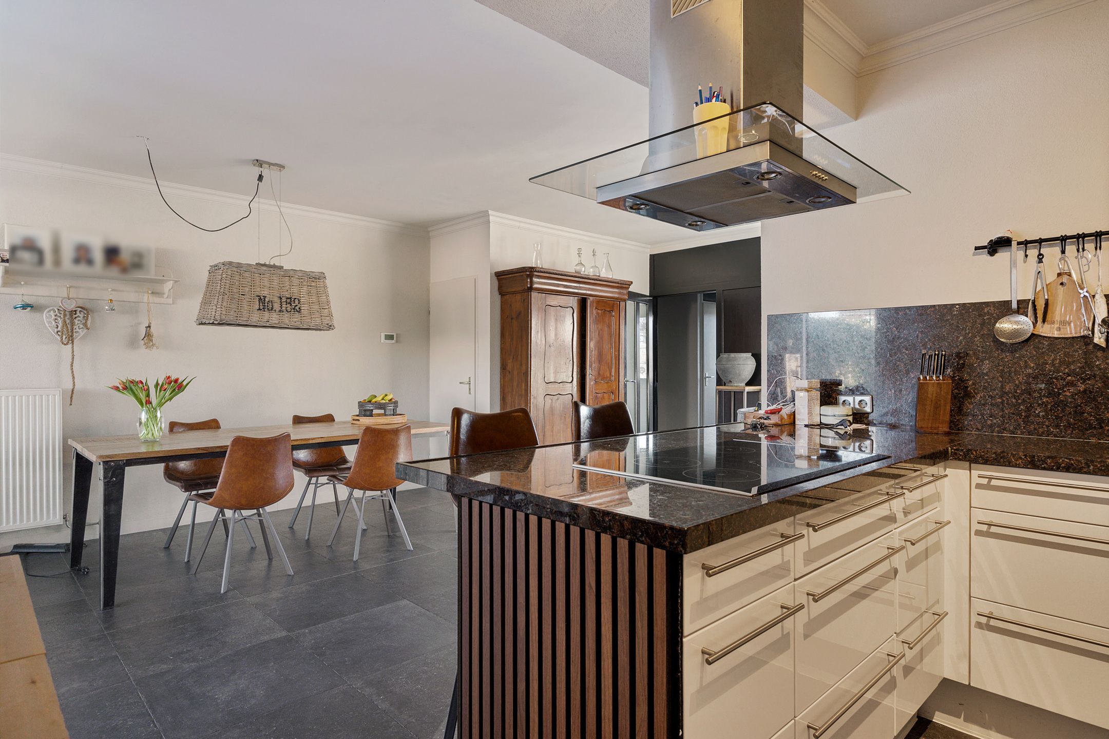 Foto 18 van Orvelterbrink 12