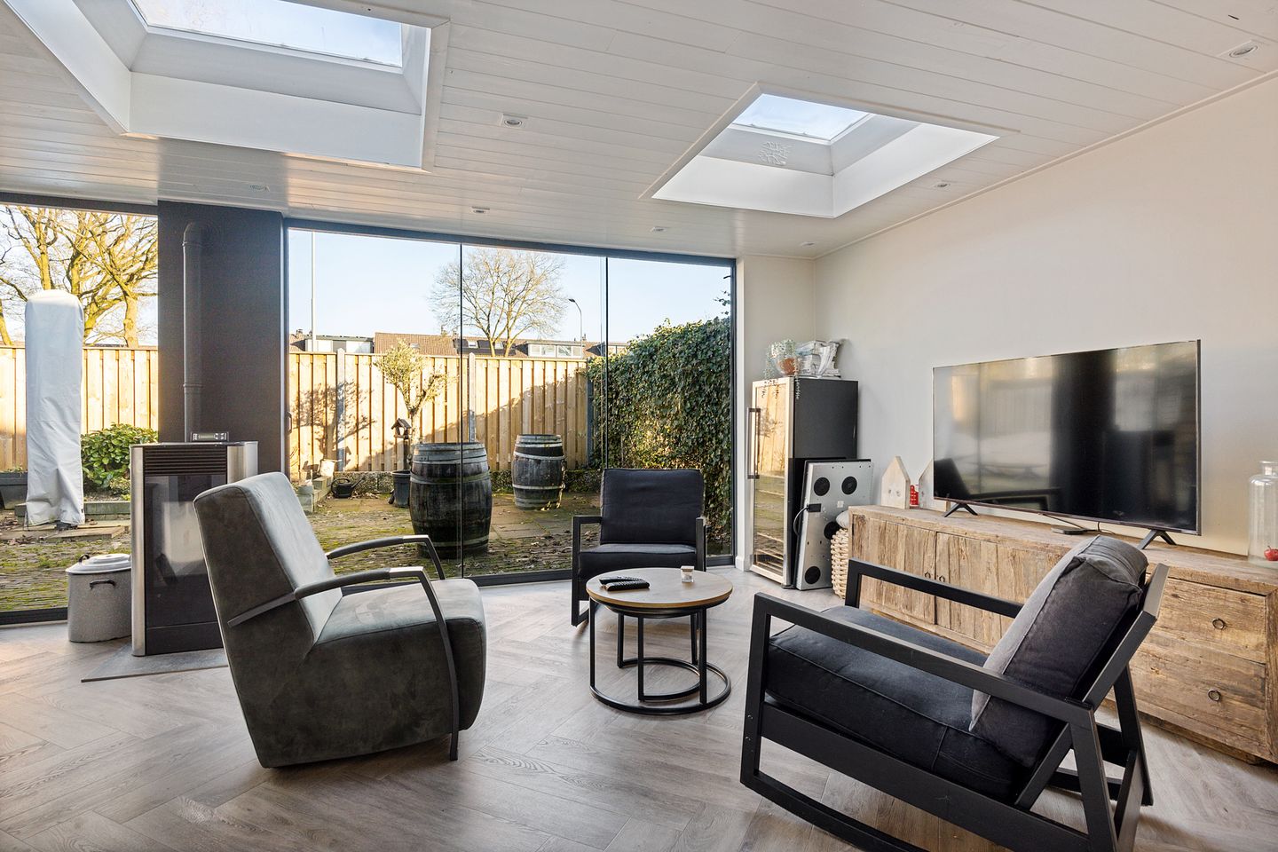 Foto 19 van Orvelterbrink 12