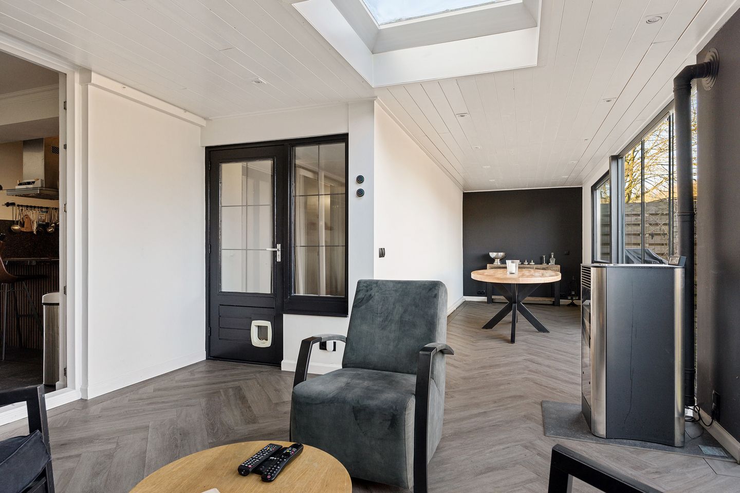 Foto 20 van Orvelterbrink 12