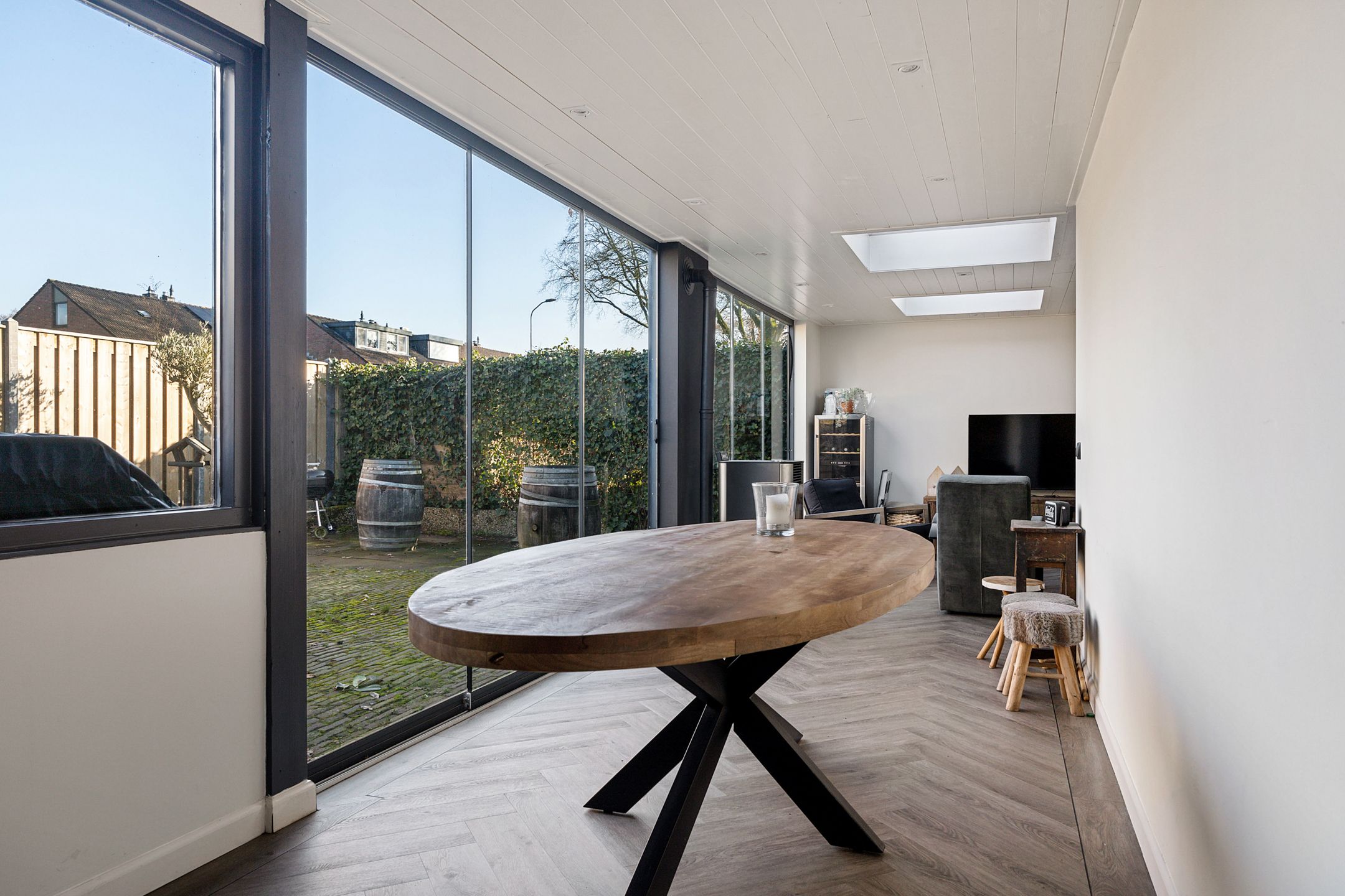 Foto 21 van Orvelterbrink 12