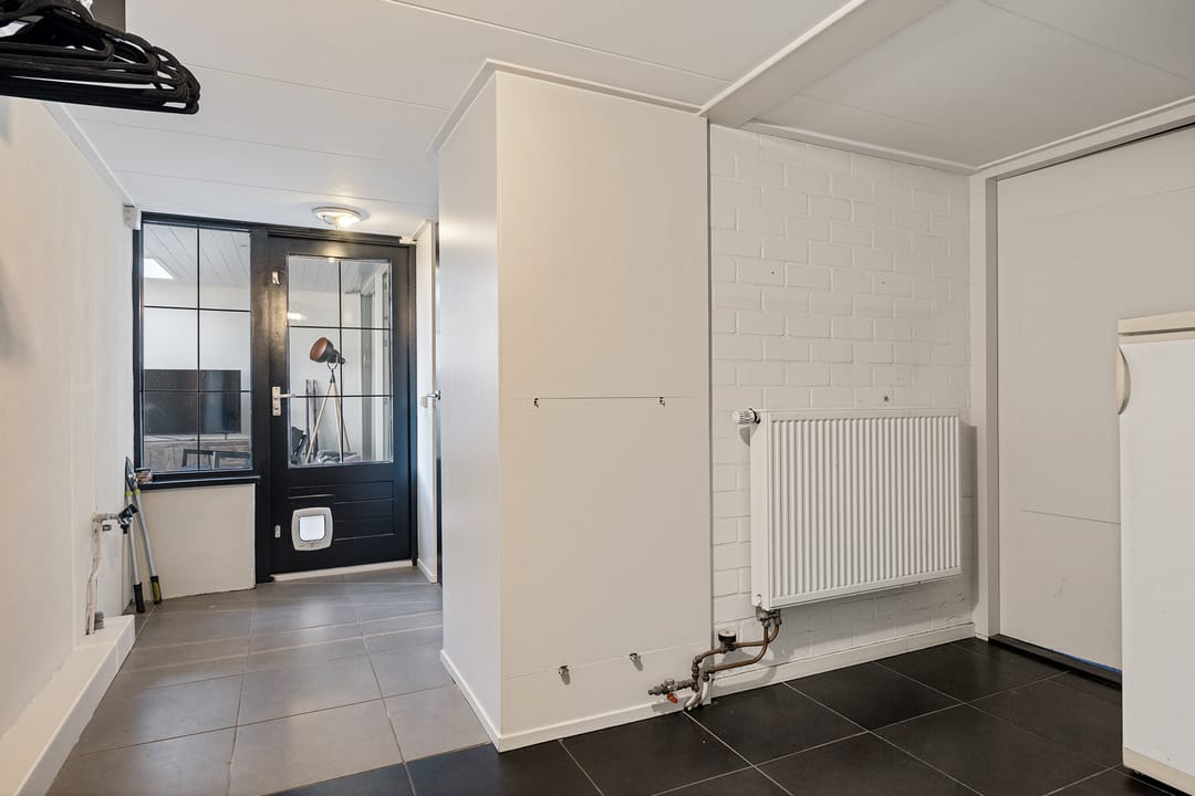 Foto 22 van Orvelterbrink 12