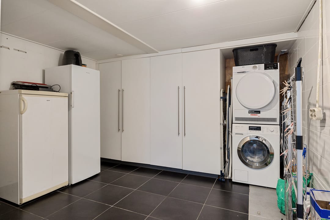 Foto 23 van Orvelterbrink 12