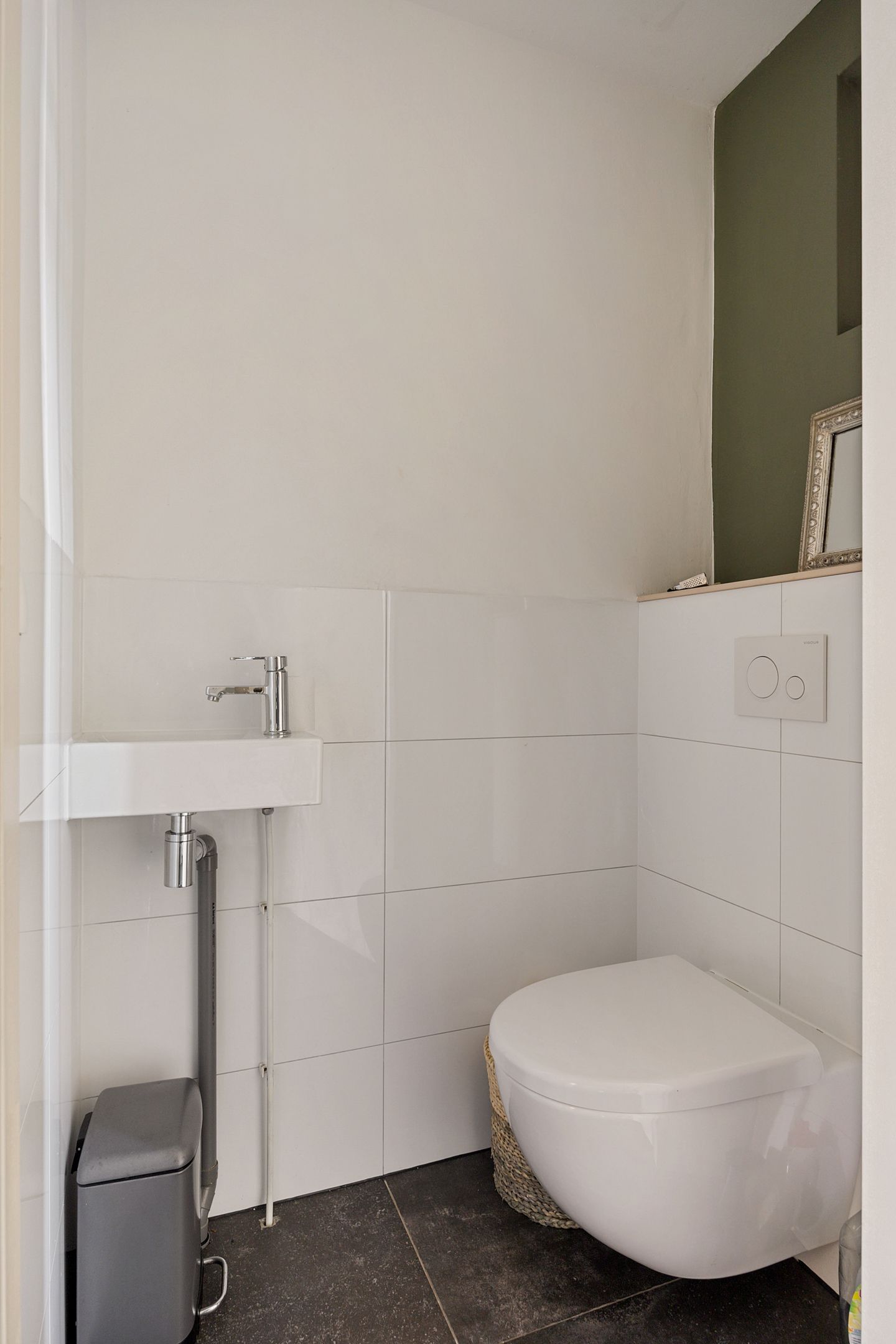 Foto 24 van Orvelterbrink 12