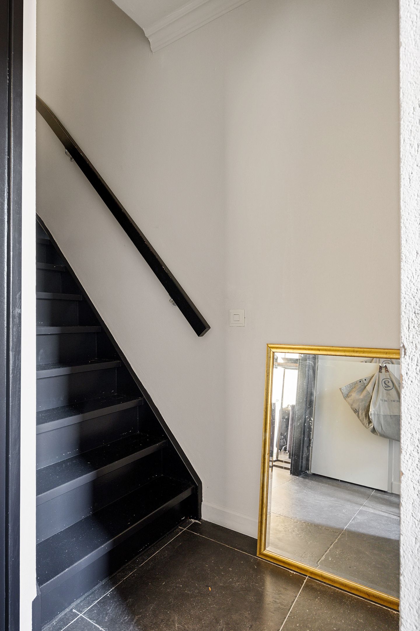 Foto 25 van Orvelterbrink 12