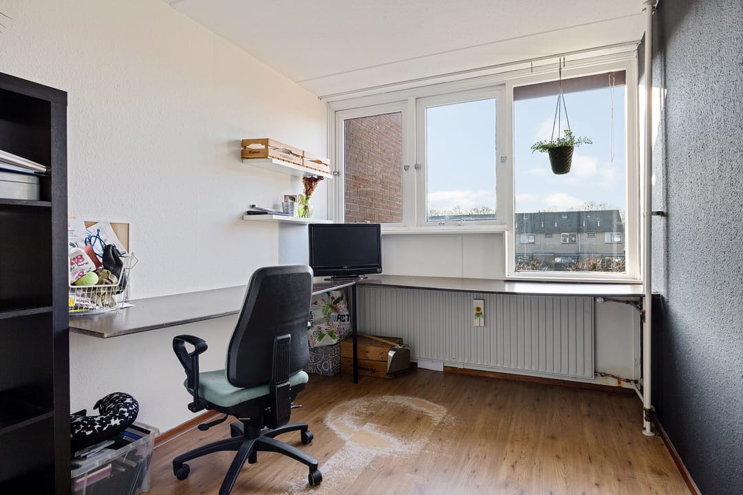 Foto 26 van Orvelterbrink 12