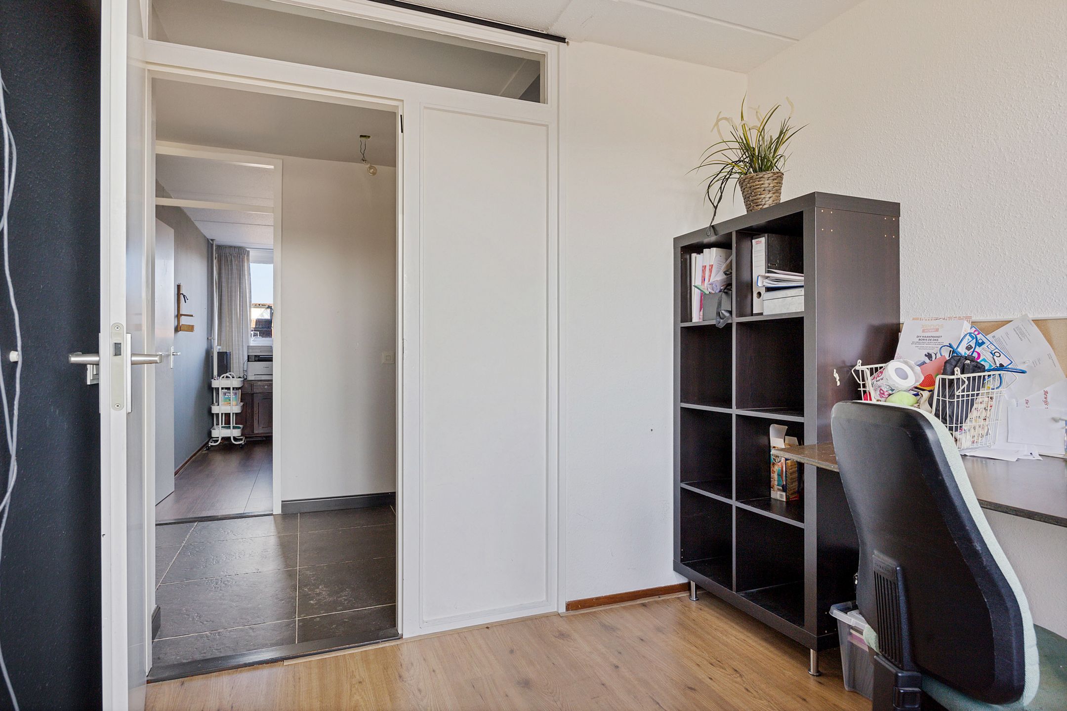 Foto 27 van Orvelterbrink 12