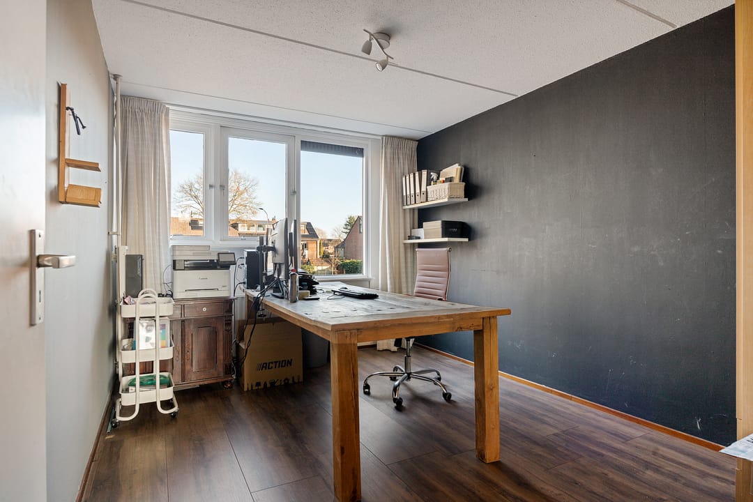 Foto 28 van Orvelterbrink 12