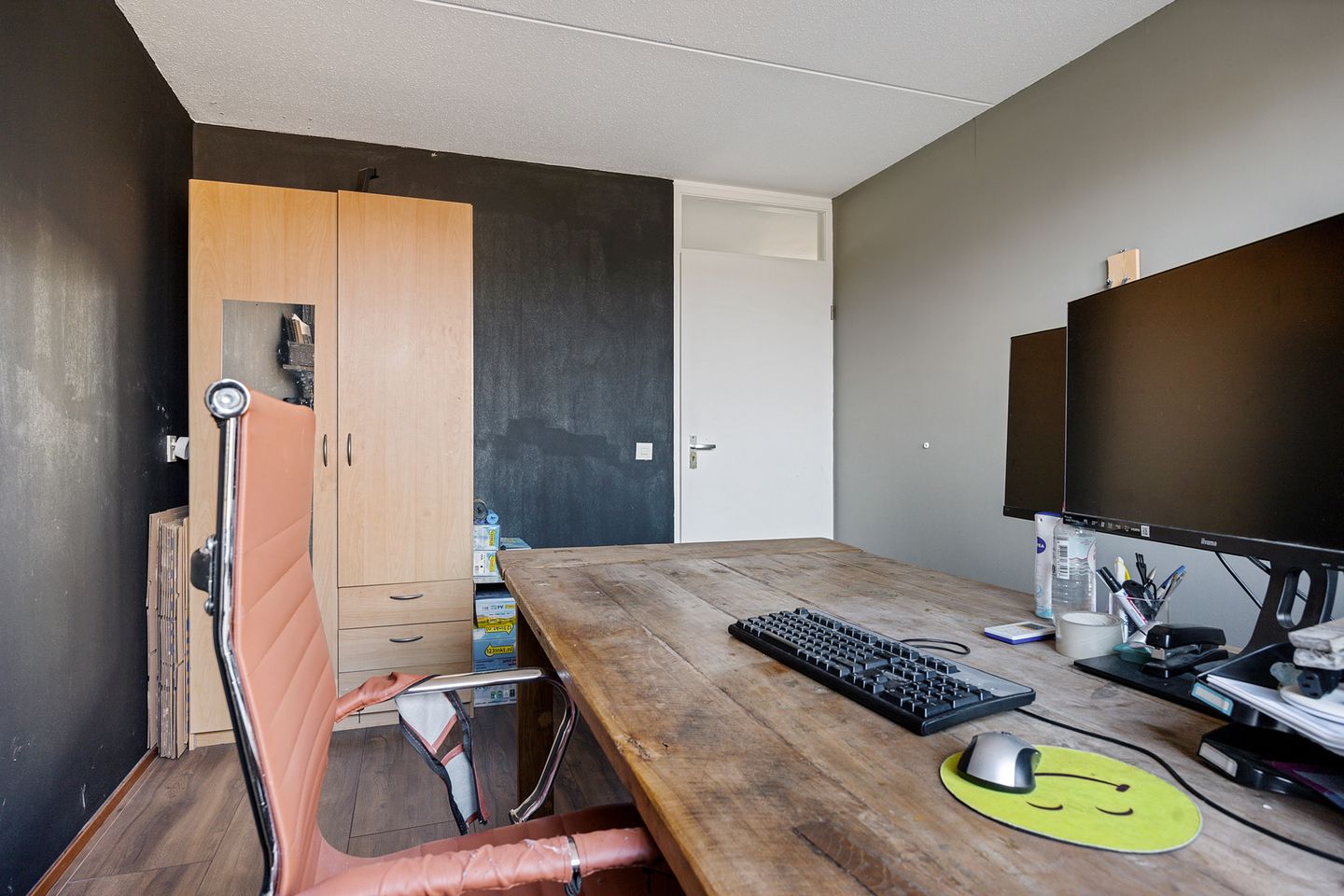 Foto 29 van Orvelterbrink 12