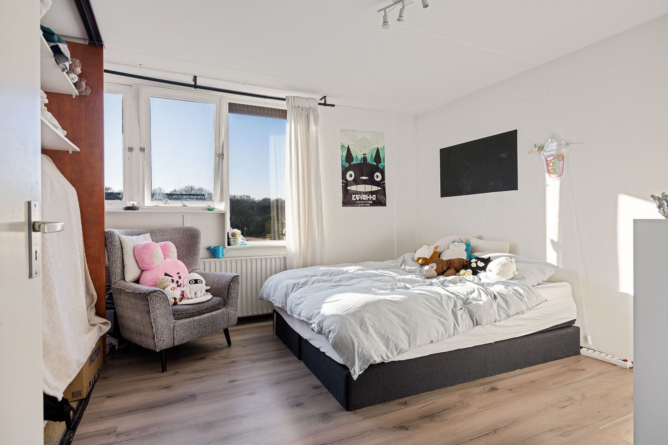 Foto 30 van Orvelterbrink 12