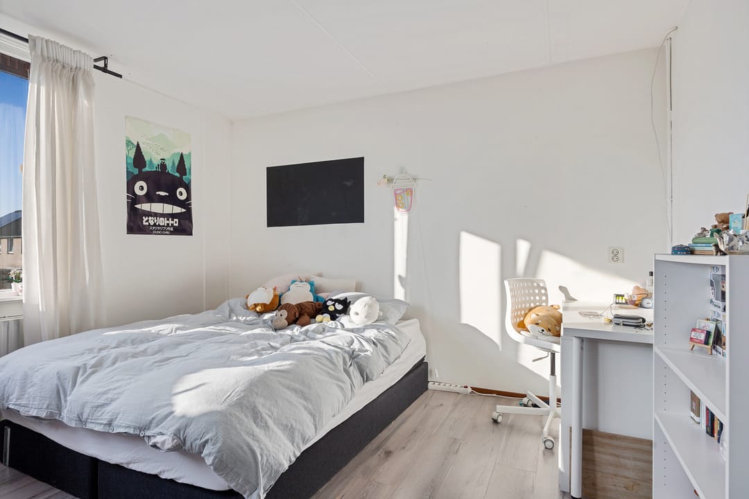 Foto 31 van Orvelterbrink 12