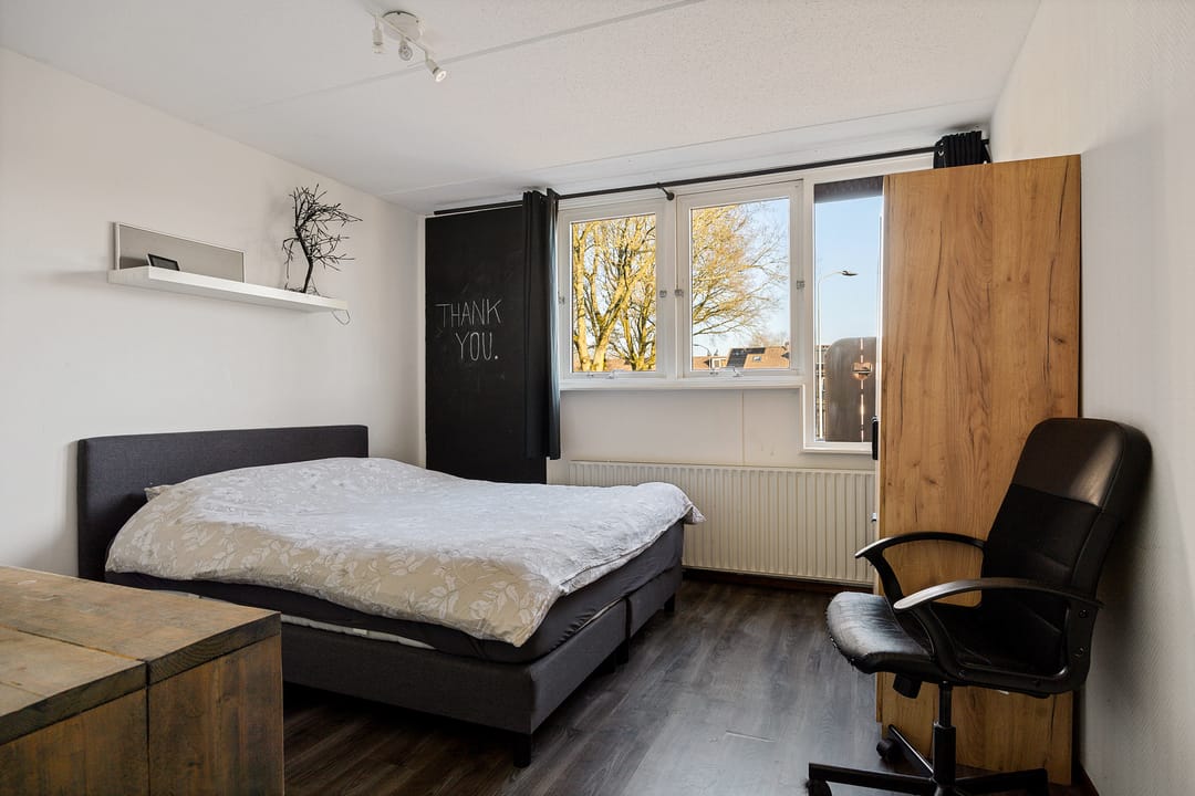 Foto 32 van Orvelterbrink 12