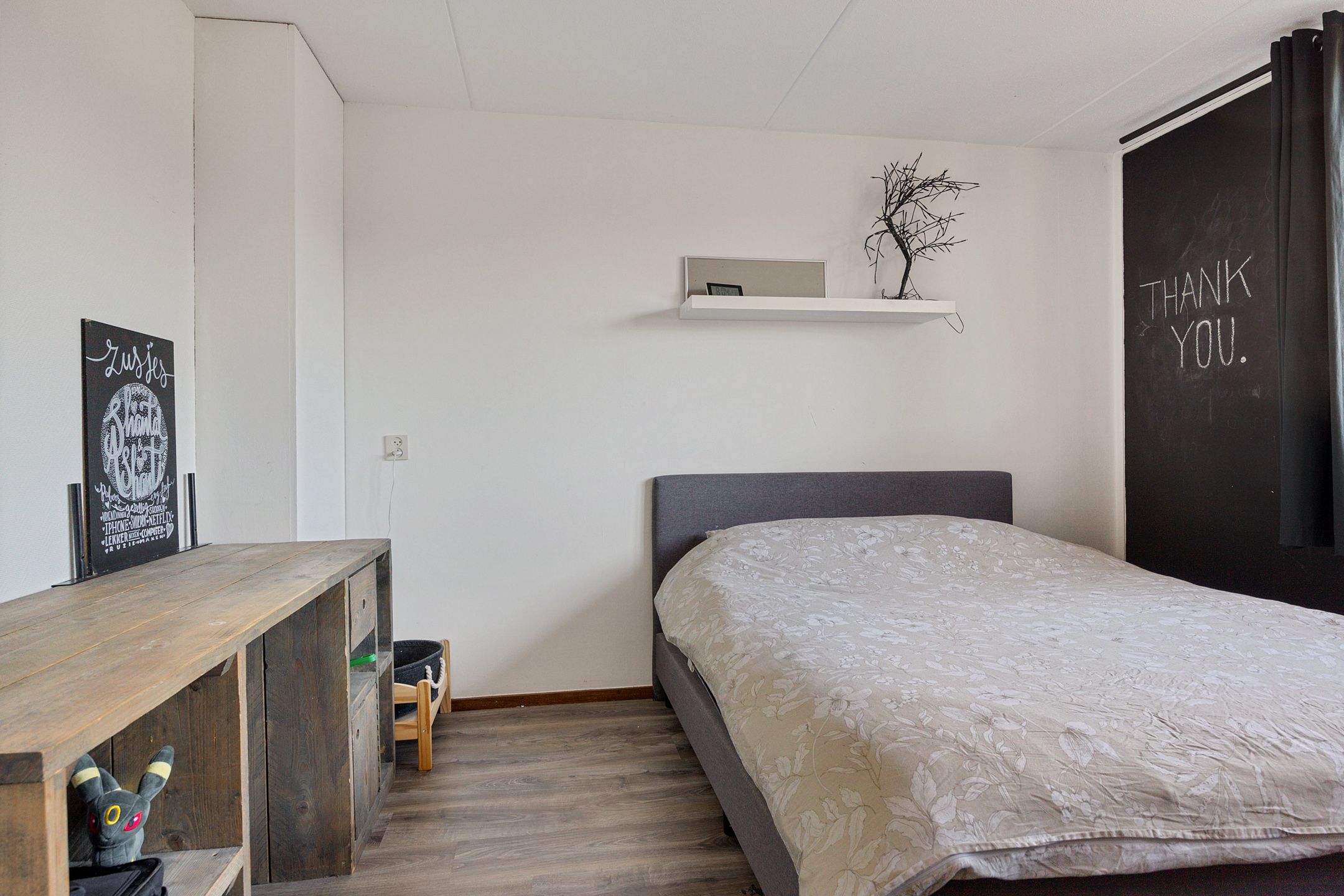 Foto 33 van Orvelterbrink 12