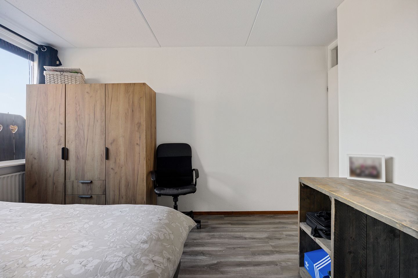 Foto 34 van Orvelterbrink 12