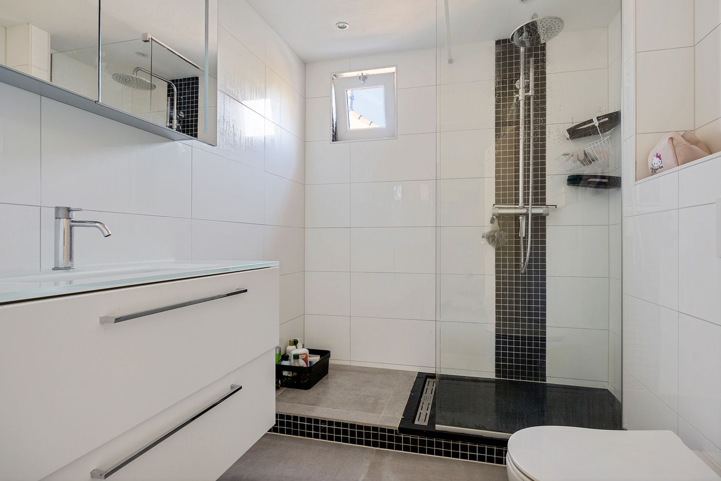 Foto 35 van Orvelterbrink 12