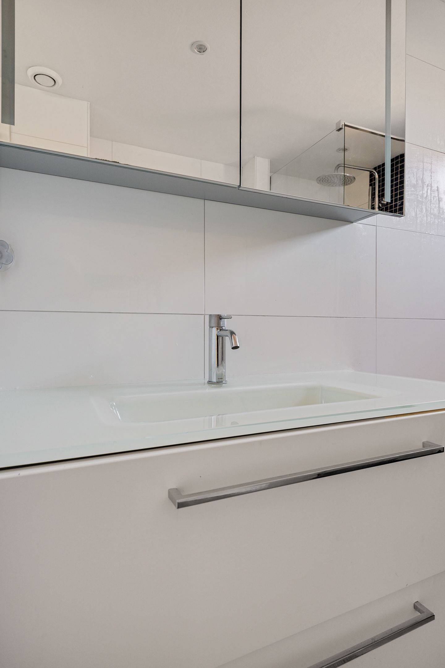 Foto 36 van Orvelterbrink 12