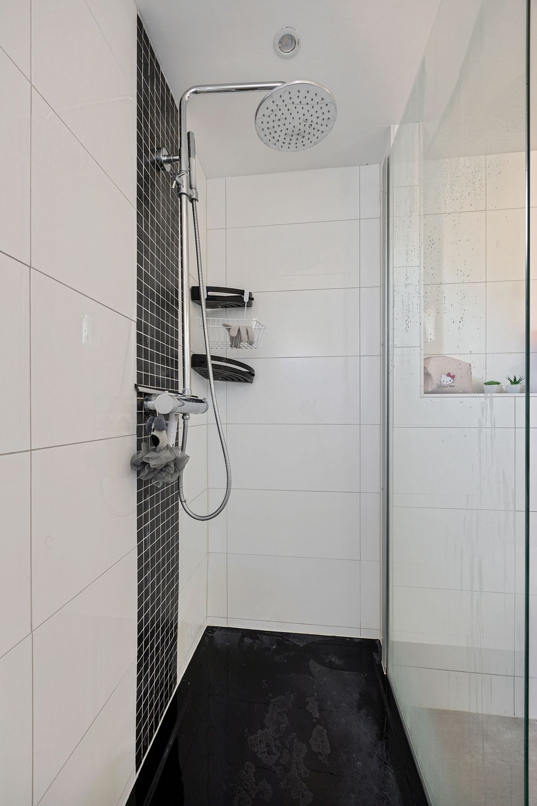 Foto 37 van Orvelterbrink 12