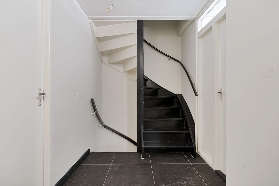 Foto 38 van Orvelterbrink 12