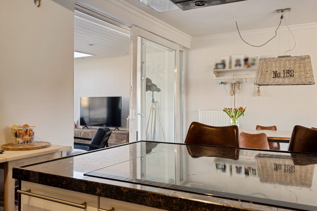 Foto 17 van Orvelterbrink 12