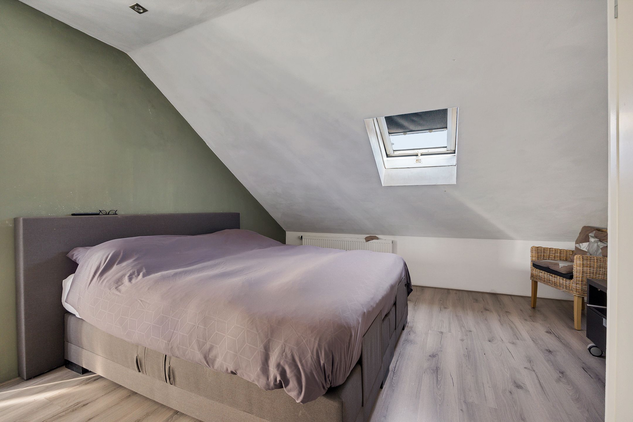 Foto 39 van Orvelterbrink 12