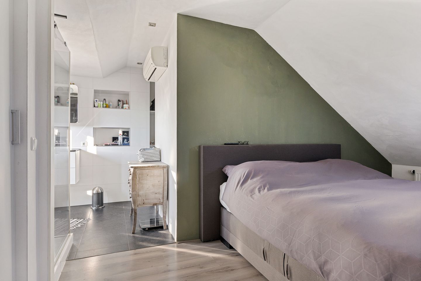 Foto 40 van Orvelterbrink 12