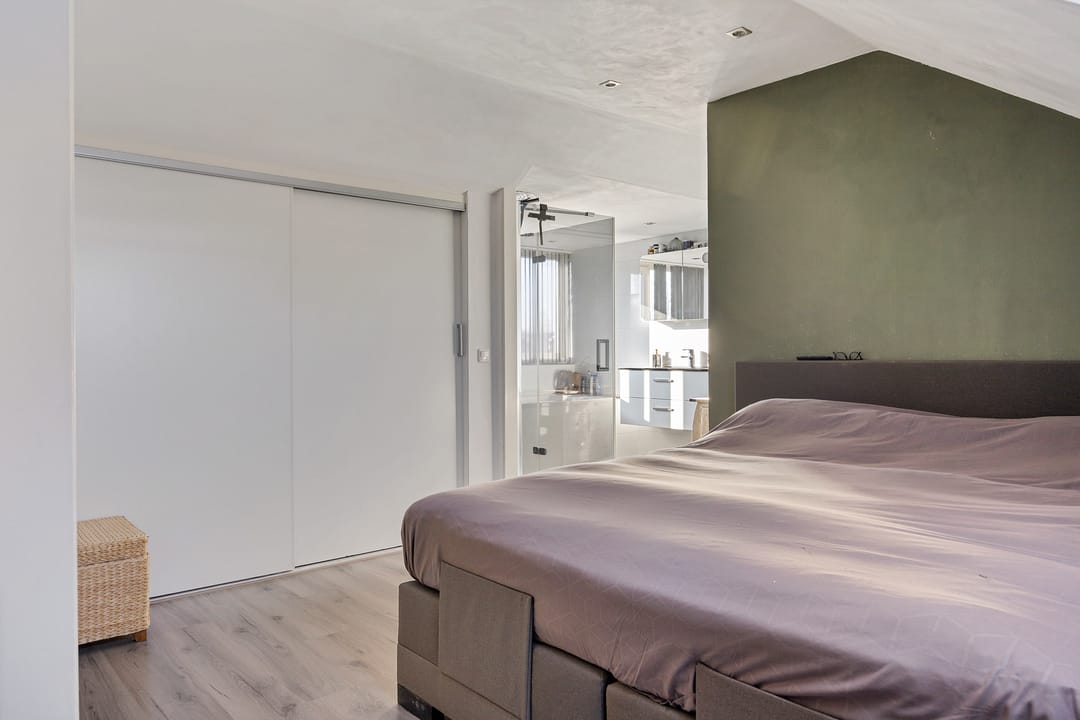 Foto 41 van Orvelterbrink 12