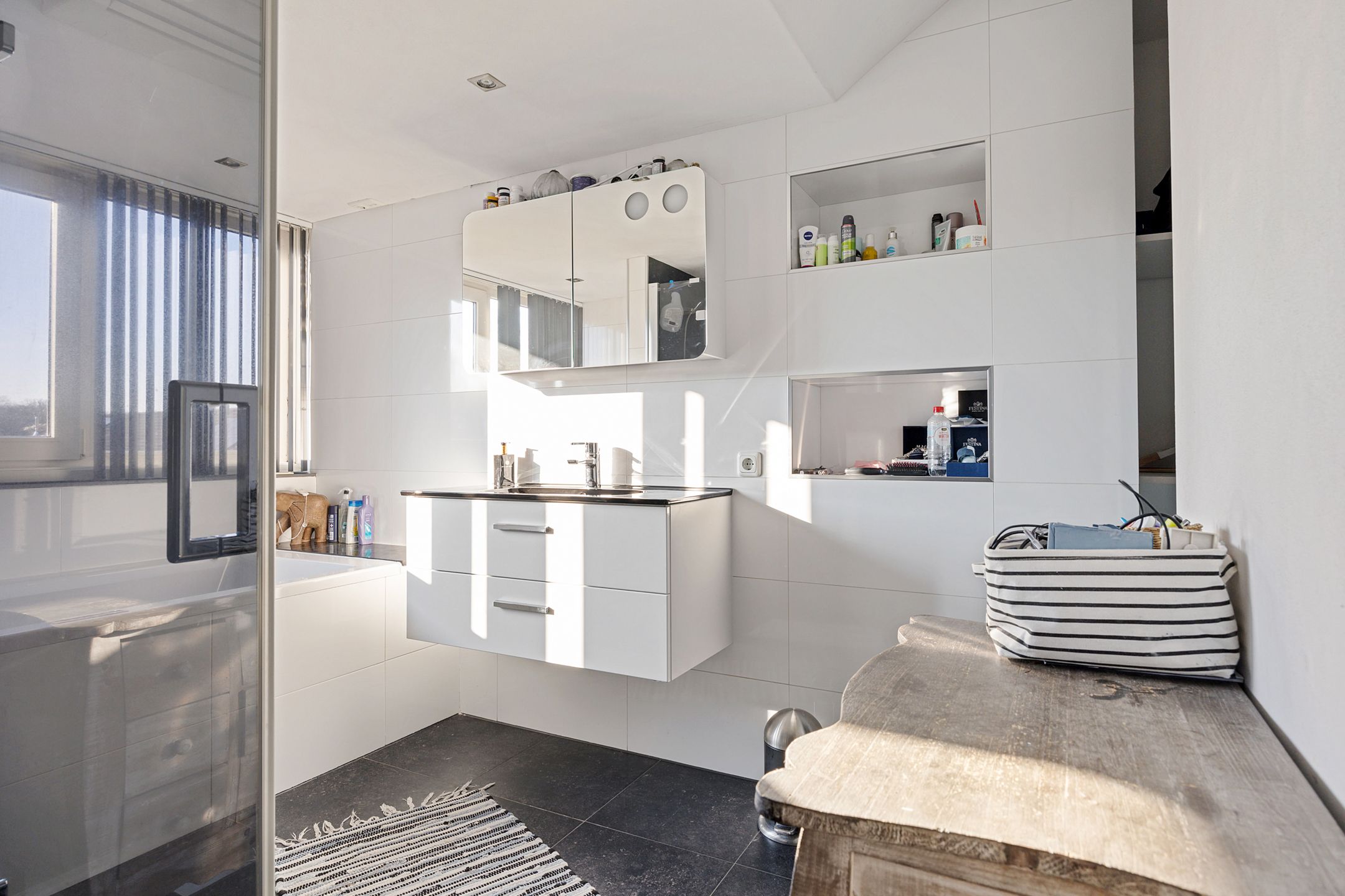 Foto 42 van Orvelterbrink 12