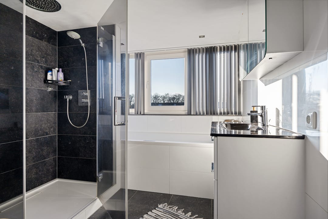 Foto 43 van Orvelterbrink 12