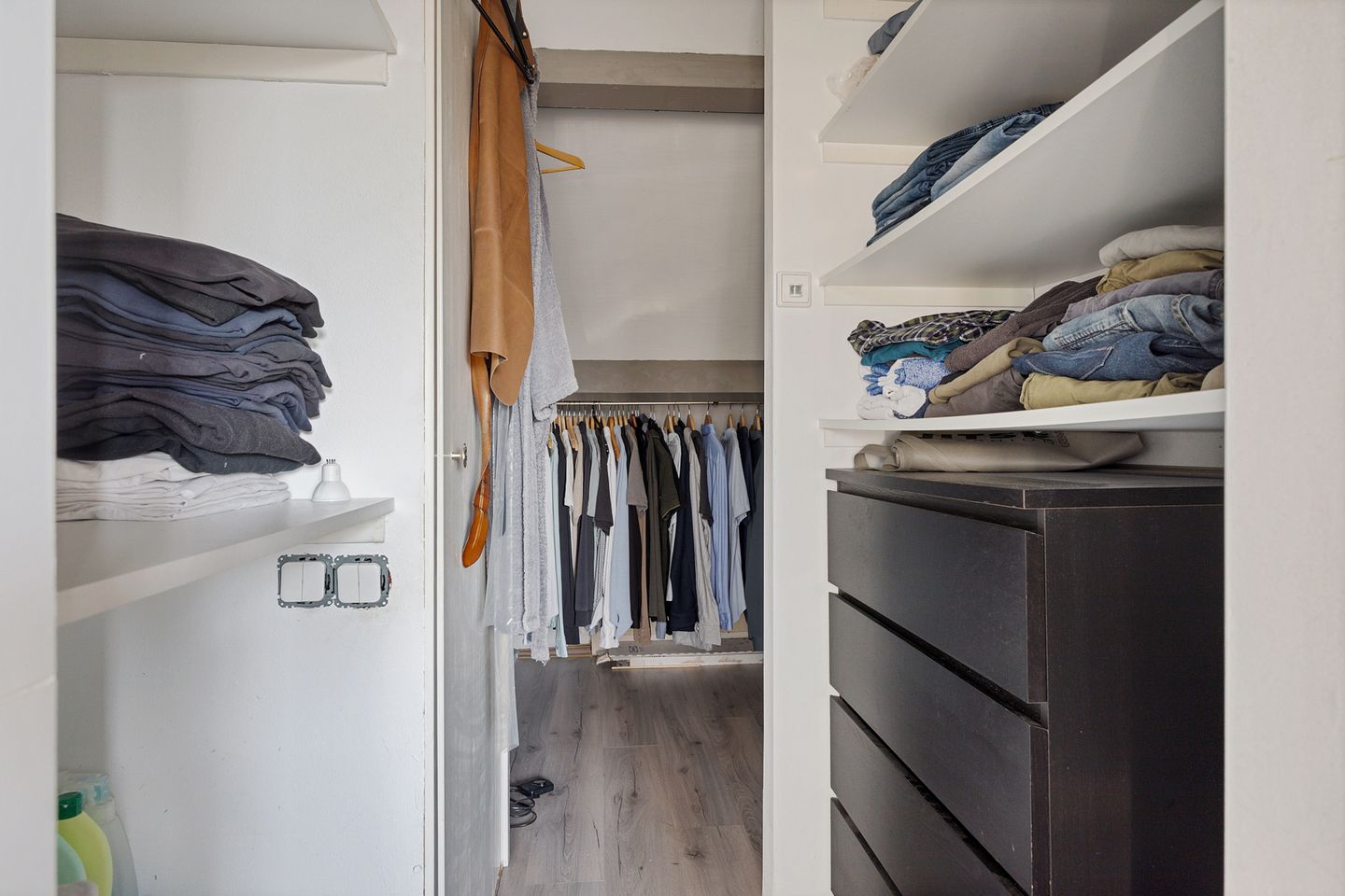 Foto 44 van Orvelterbrink 12