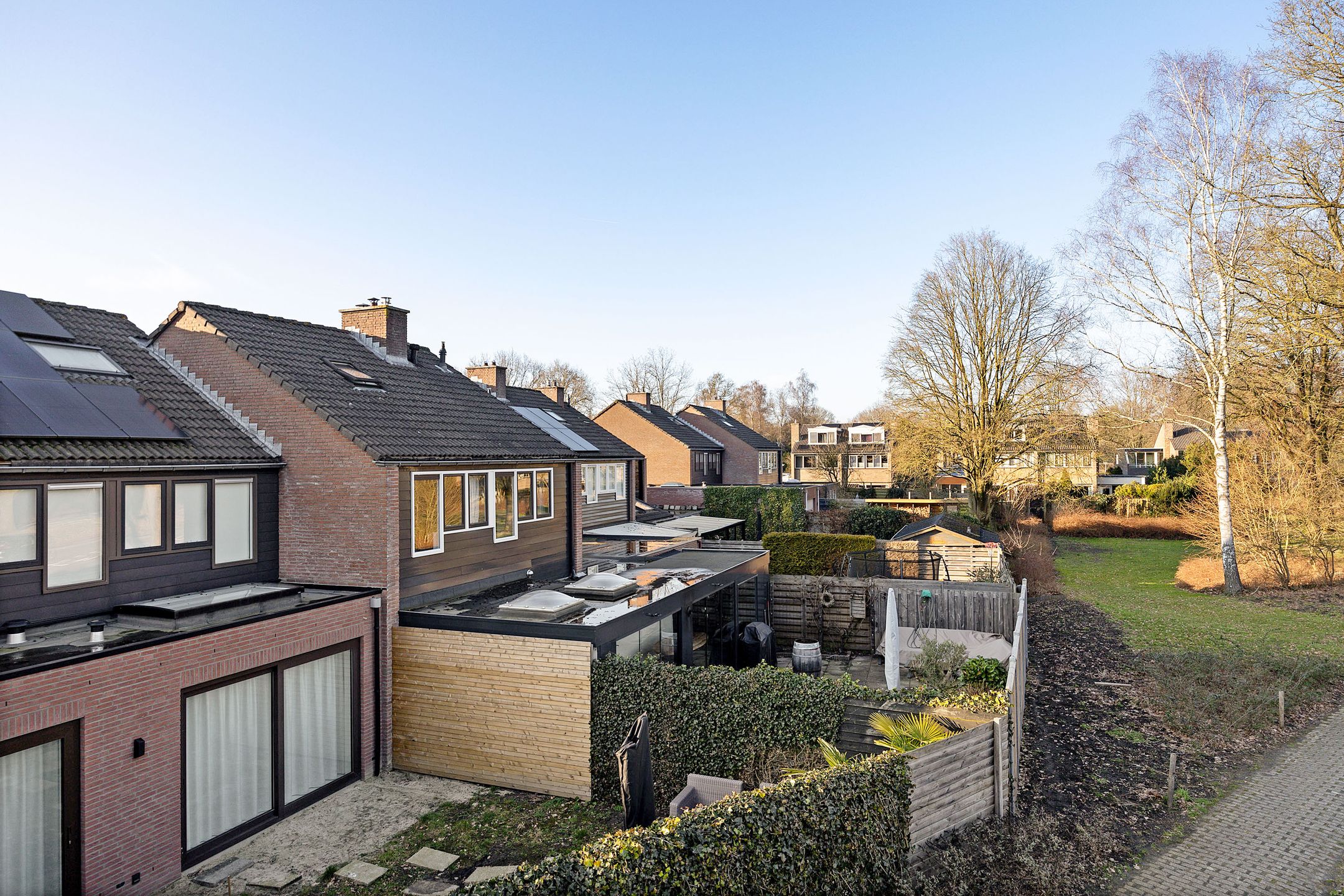 Foto 45 van Orvelterbrink 12