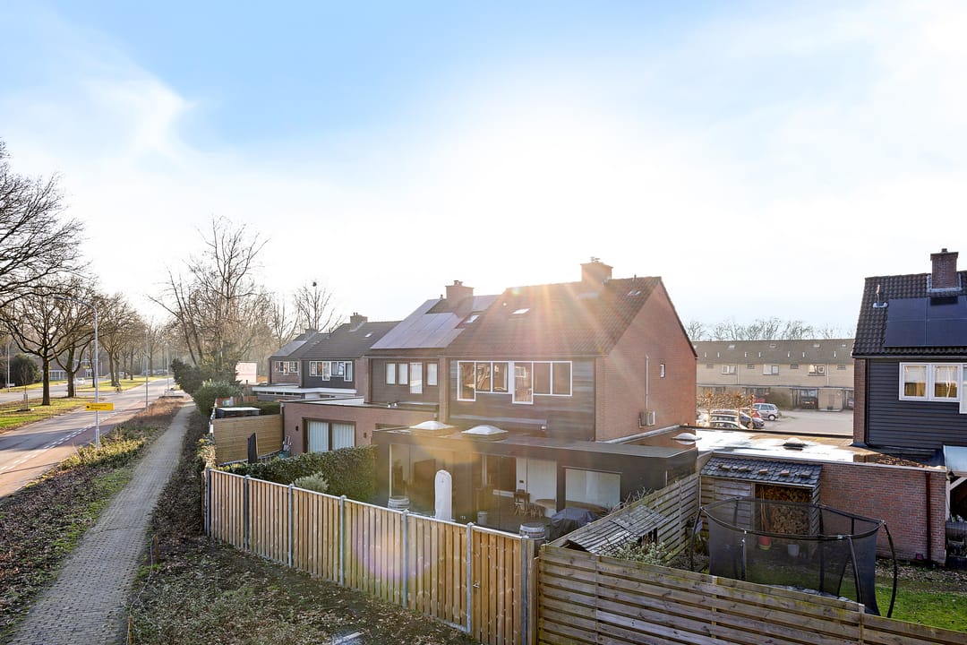 Foto 46 van Orvelterbrink 12