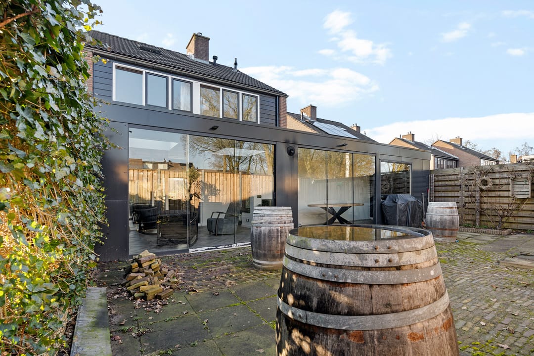 Foto 47 van Orvelterbrink 12