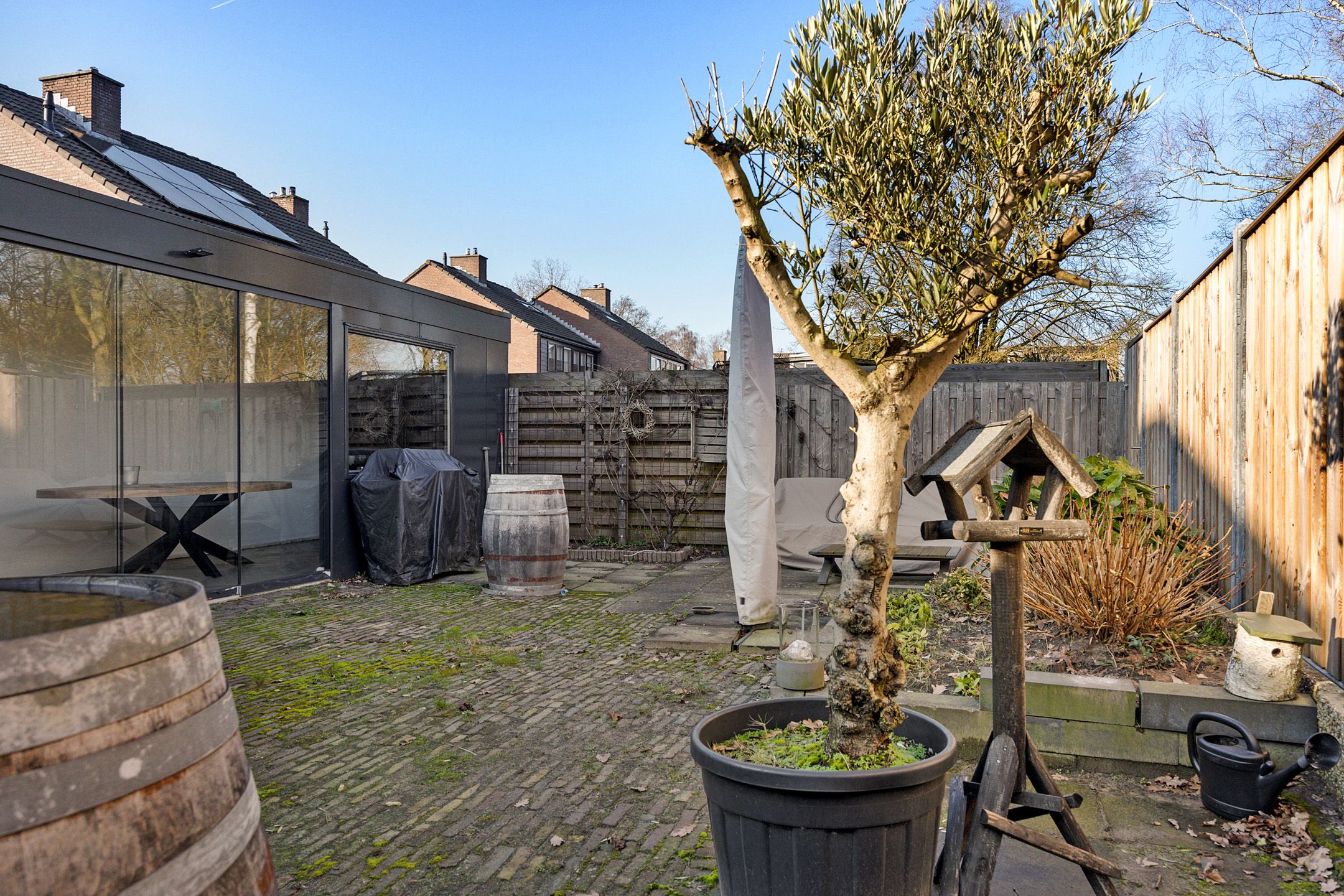 Foto 48 van Orvelterbrink 12